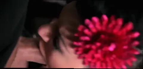 Desi pesab bhabhi ji xxx