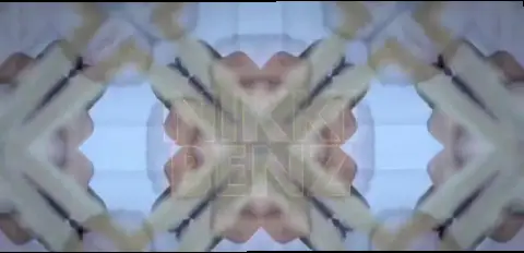 Saxeybf saxfalam