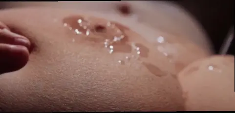 Pl pornhub bareback trannys