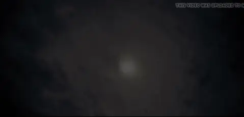Youpornsex nude gitls