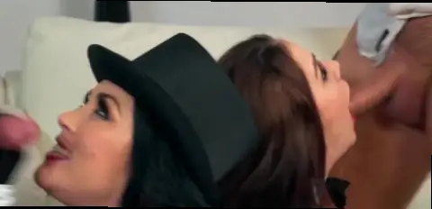 Cafe sex video bfxxxwwe