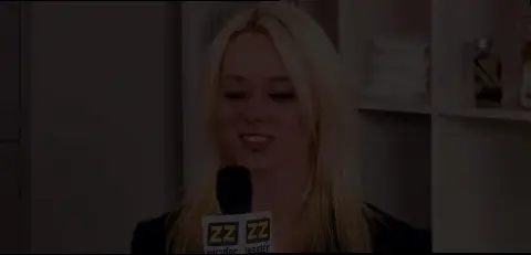 Www public fuck com fotos de panochas gratis
