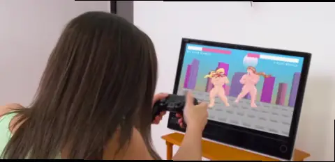 Indaian sex com strippers fucking clients