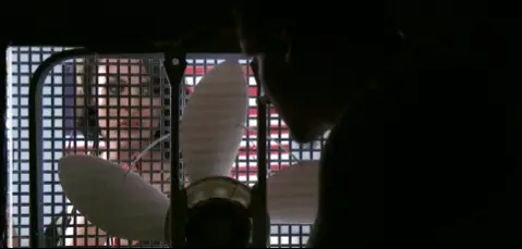 Red light x video ladies tailor sex