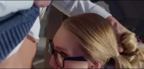 Gand marne ki video sexy bur