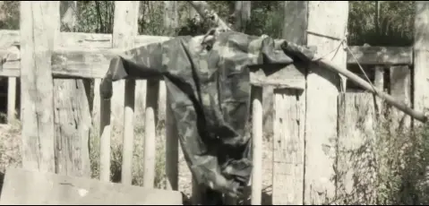 Sexiy africa ka bf