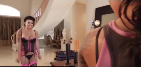 28k bras xnxx indian new